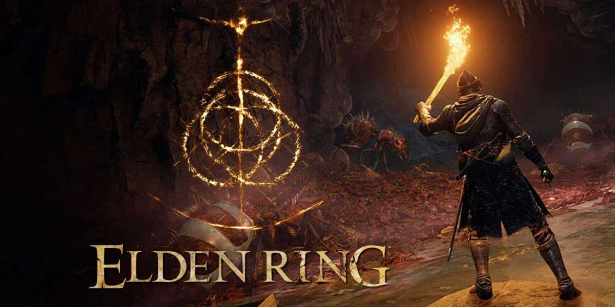 Elden Ring received the Game of the Year in 2022. It defeated God of War Ragnarok to win the remaining prize