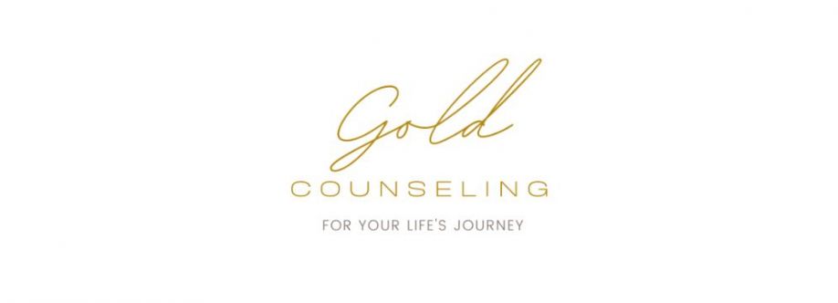 Gold Counseling Cover Image