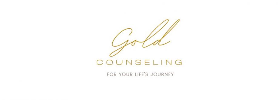 Gold Counseling Cover Image