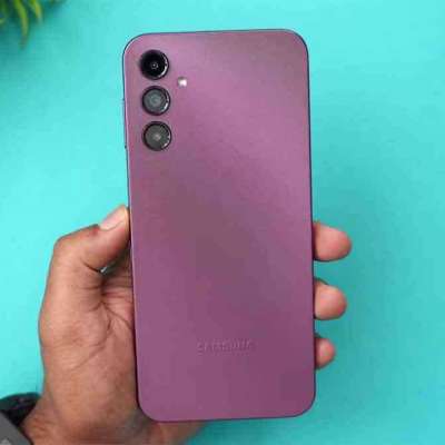 Mobiles Under 30,000 on EMI are Available at Bajaj Finserv Online Profile Picture