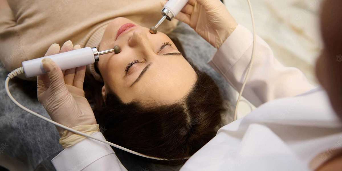 Reliable and Effective Microdermabrasion London, Ontario