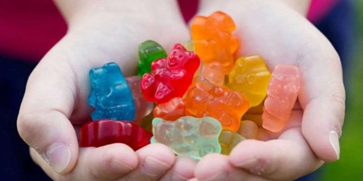 Höhle Der Löwen Gummibärchen Rezensionen – Lesen Sie Vor- und Nachteile!