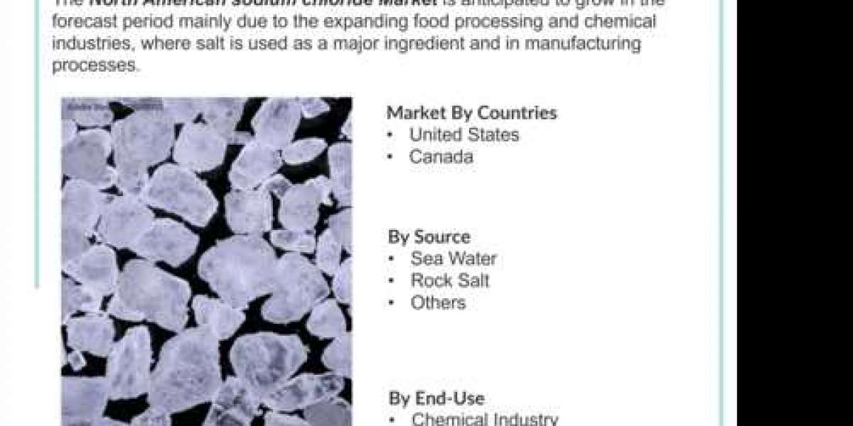 Article Picture
