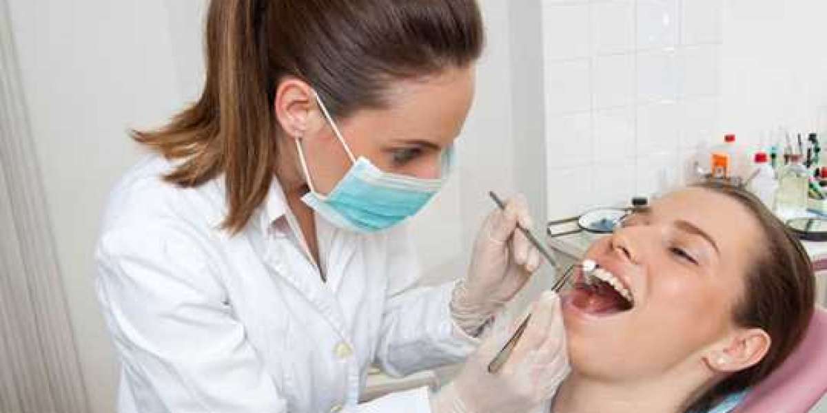 Discover the Best Dentists Directory Online - Find Your Ideal Dentist Today