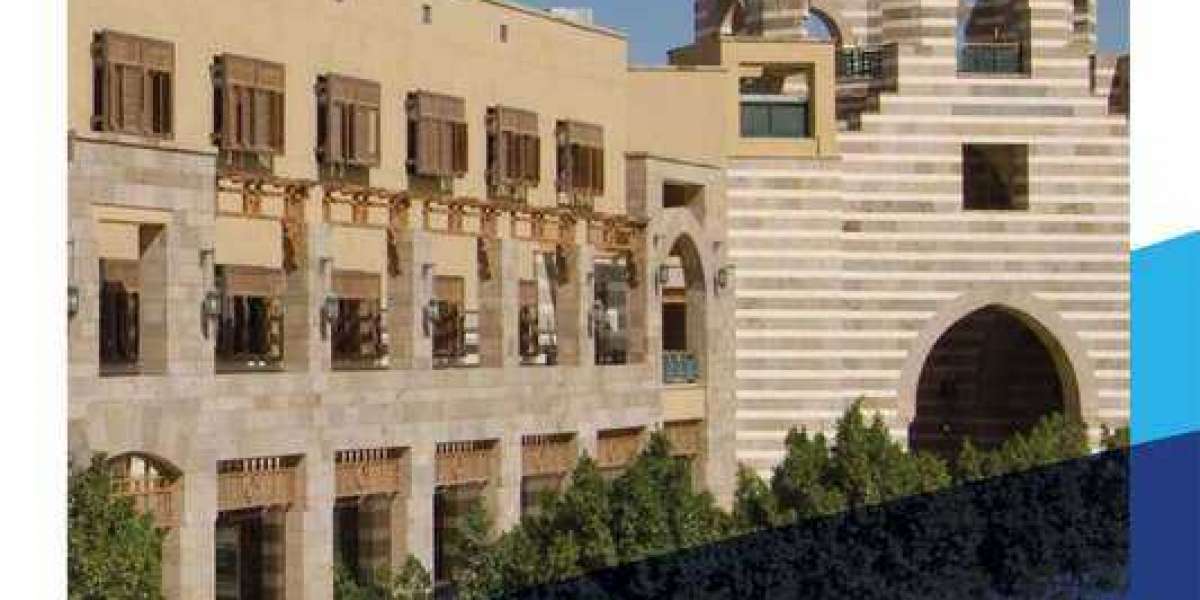Why Study MBBS in Egypt?