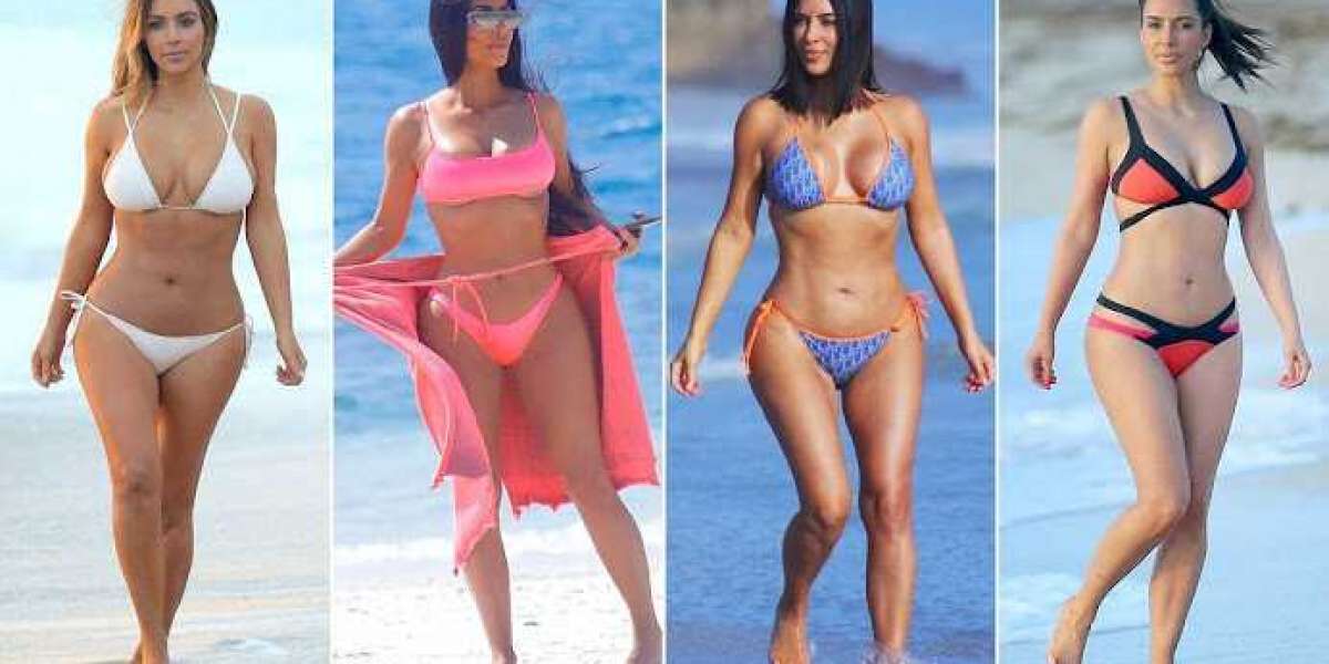 https://www.facebook.com/KimGravelWeightLossGummiesWebsite/