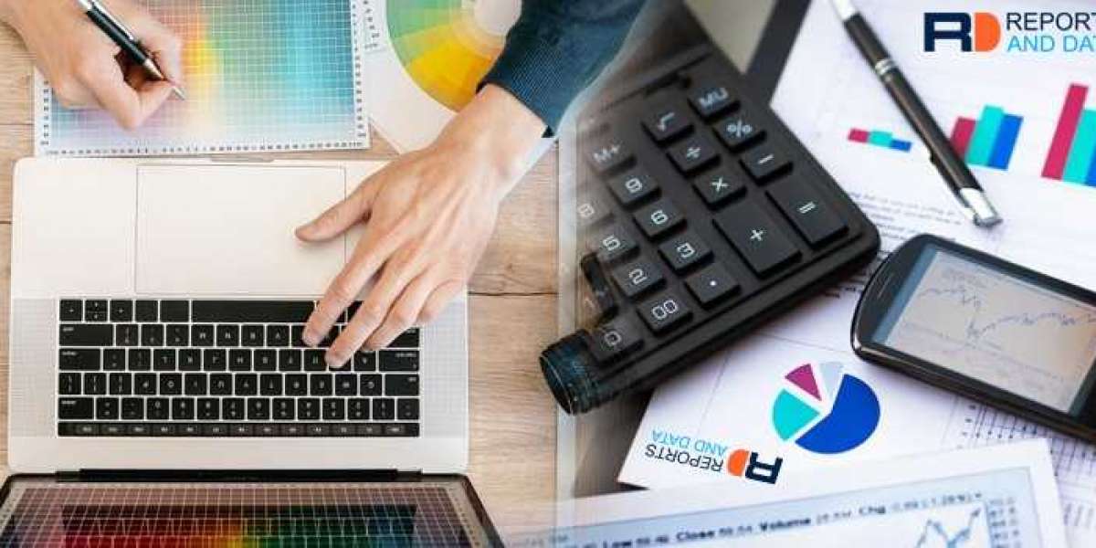 ENT Chairs Market Revenue, Major Players, Consumer Trends, Analysis & Forecast till 2032