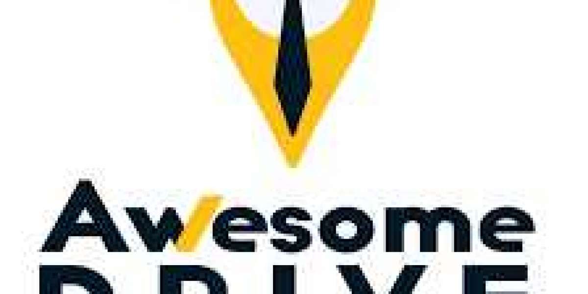 Best Safe Driver Dubai UAE : Hire Experienced Safe Driver