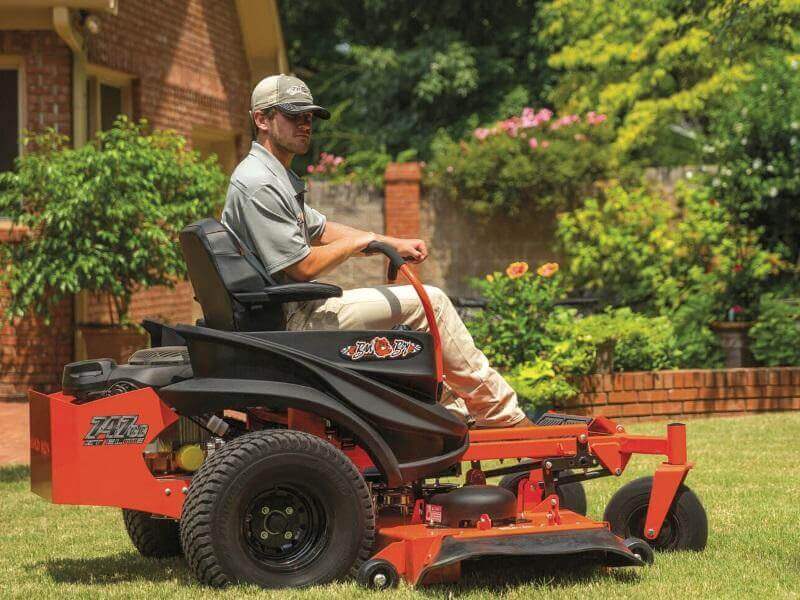 Mahindra tractor parts - Lawn Mower Parts in Texas