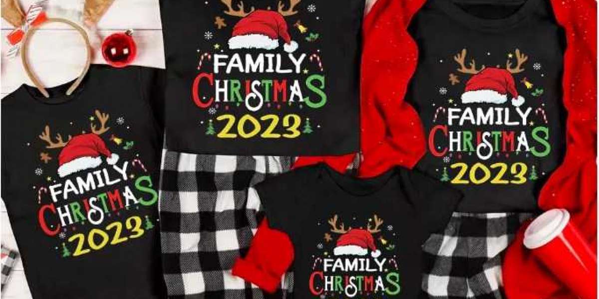 Beepumpkin up to 25% off christmas shirts for family upcoming