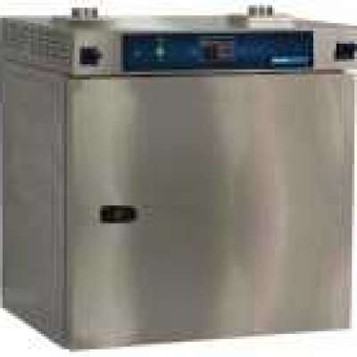 SHEL LAB Clean Room Oven,5 CU FT, 230V Profile Picture