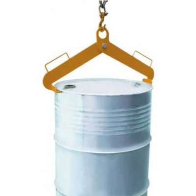 Buy Drum L Profile Picture