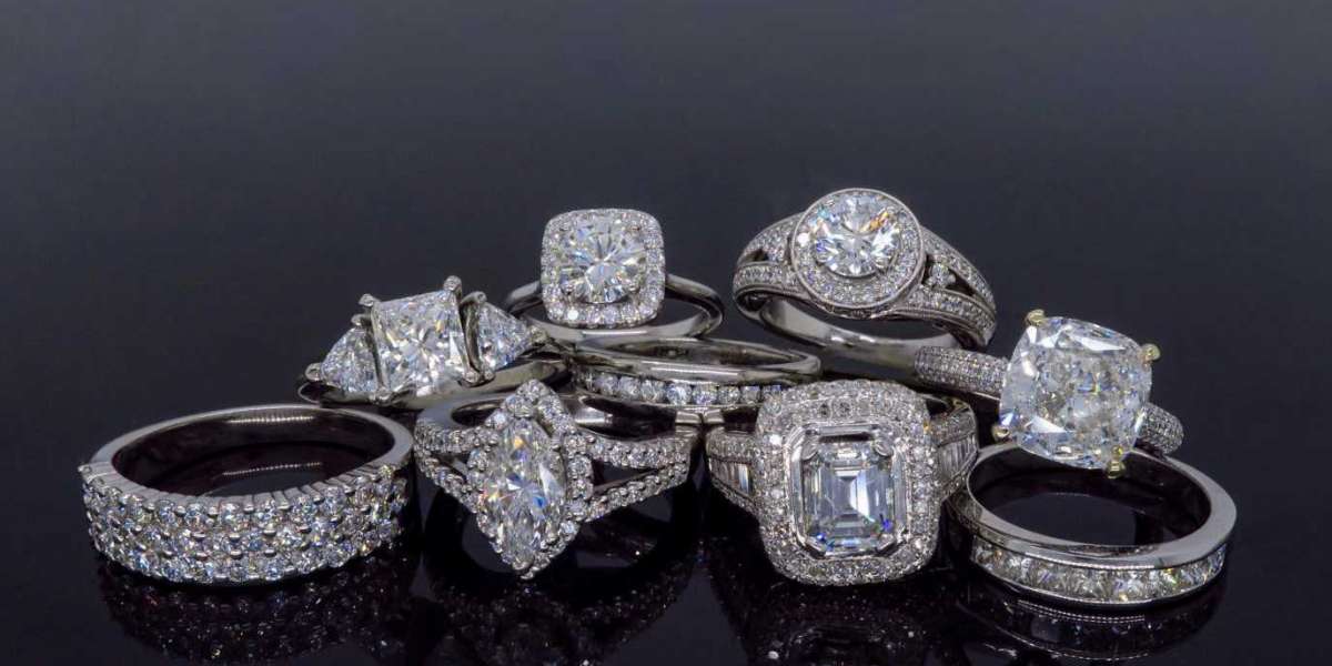 LEARN HOW TO SELL INHERITED JEWELRY: STEPS TO FOLLOW