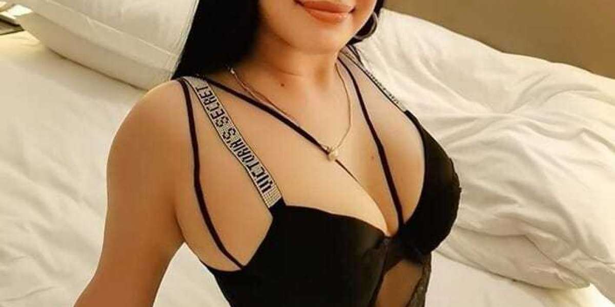 You can spend the night with the Escorts in Vadodara at your house.