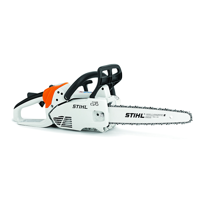 Stihl Chainsaws - Diamond B Tractor - Texas