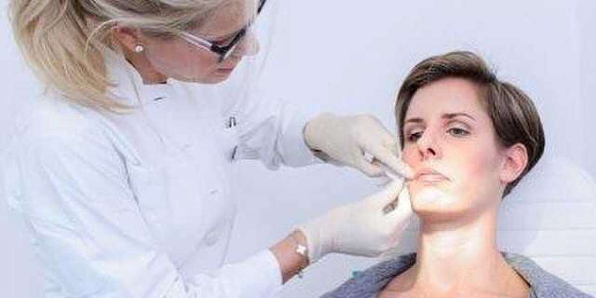 Aesthetic Medical Treatments: What You Need to Know