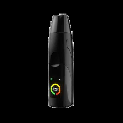 G Pen Elite II Vaporizer: A Premium Vape Experience Profile Picture