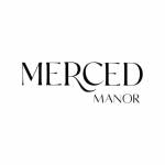 Merced Manor NJ Profile Picture