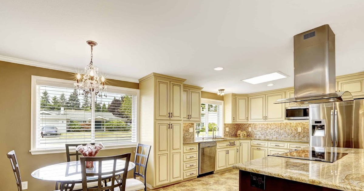 Pensacola's Granite Craftsmen: Enhancing Your Home