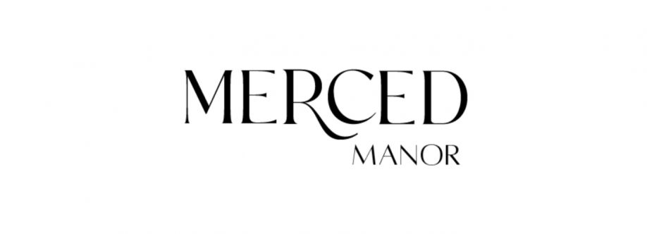 Merced Manor NJ Cover Image