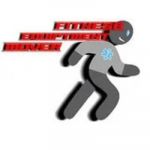 Fitness Equipment Mover profile picture