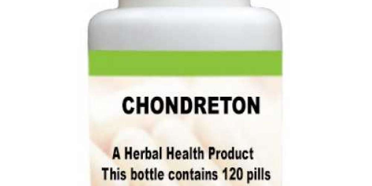 Best Supplements for Costochondritis