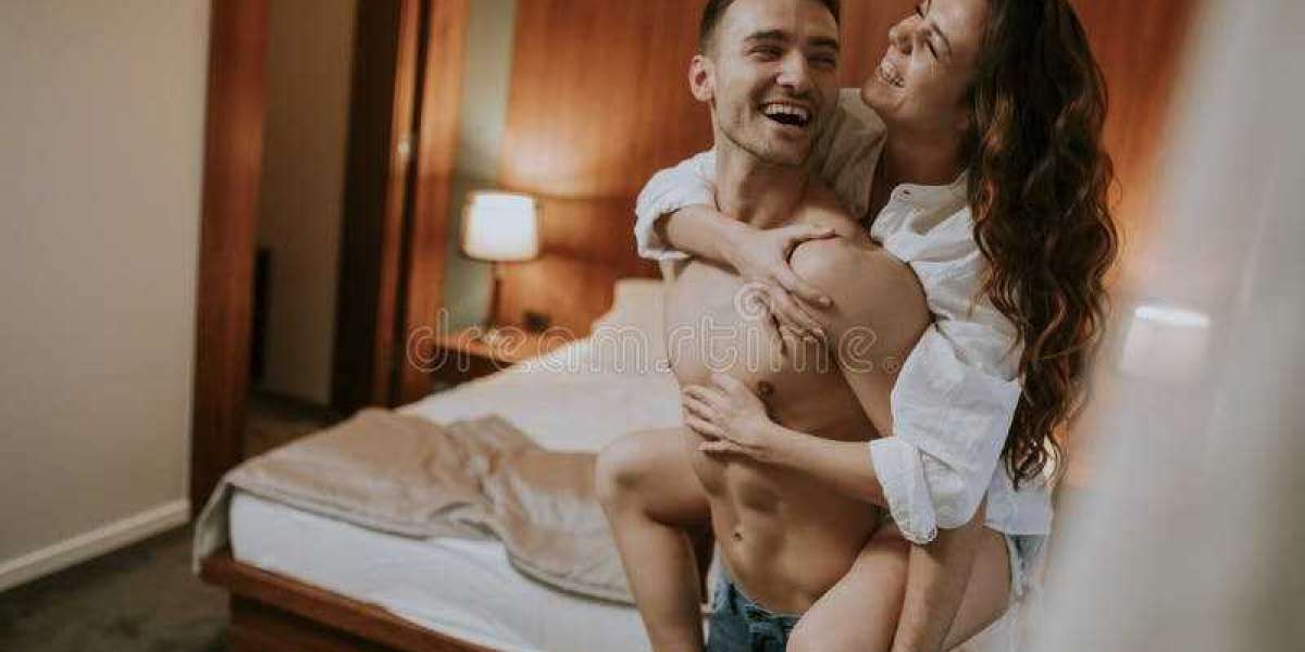 https://www.facebook.com/people/Male-enhancement-Gummies-Bears/61554710654602/
