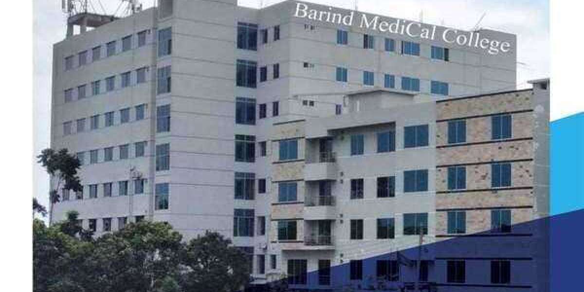 Why Study MBBS in Bangladesh 2023-24?