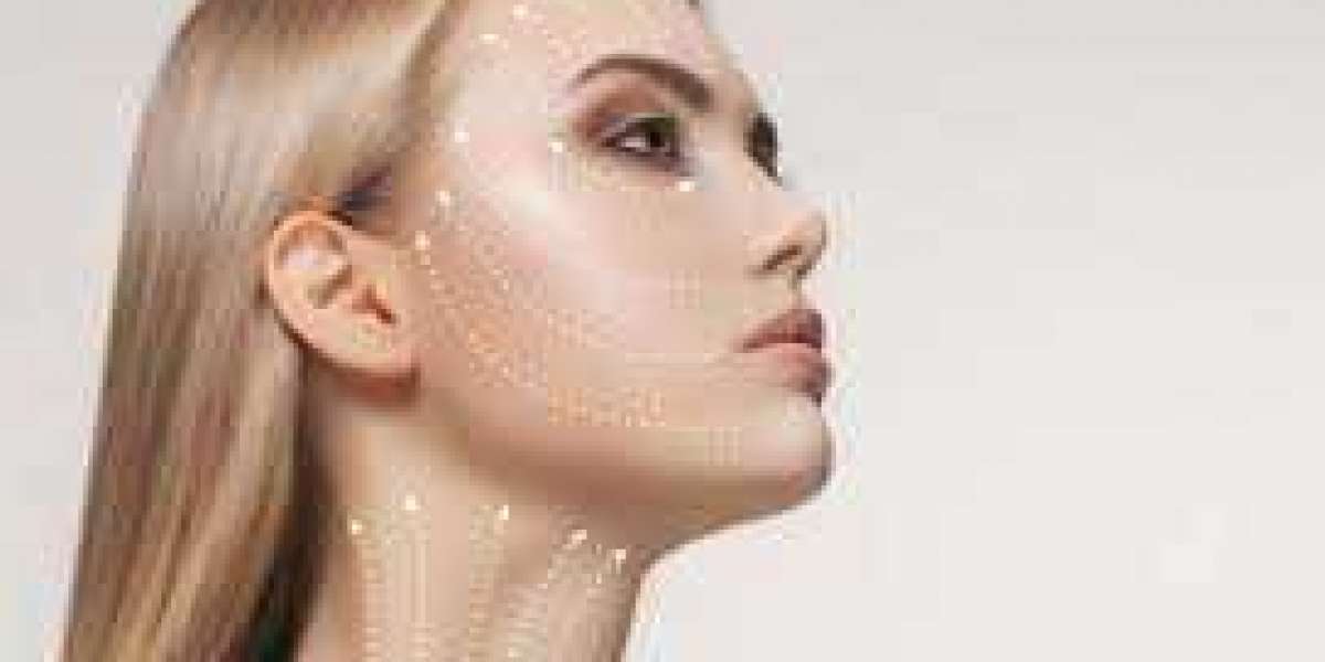 The Pros and Cons of Microneedling: What You Need to Know