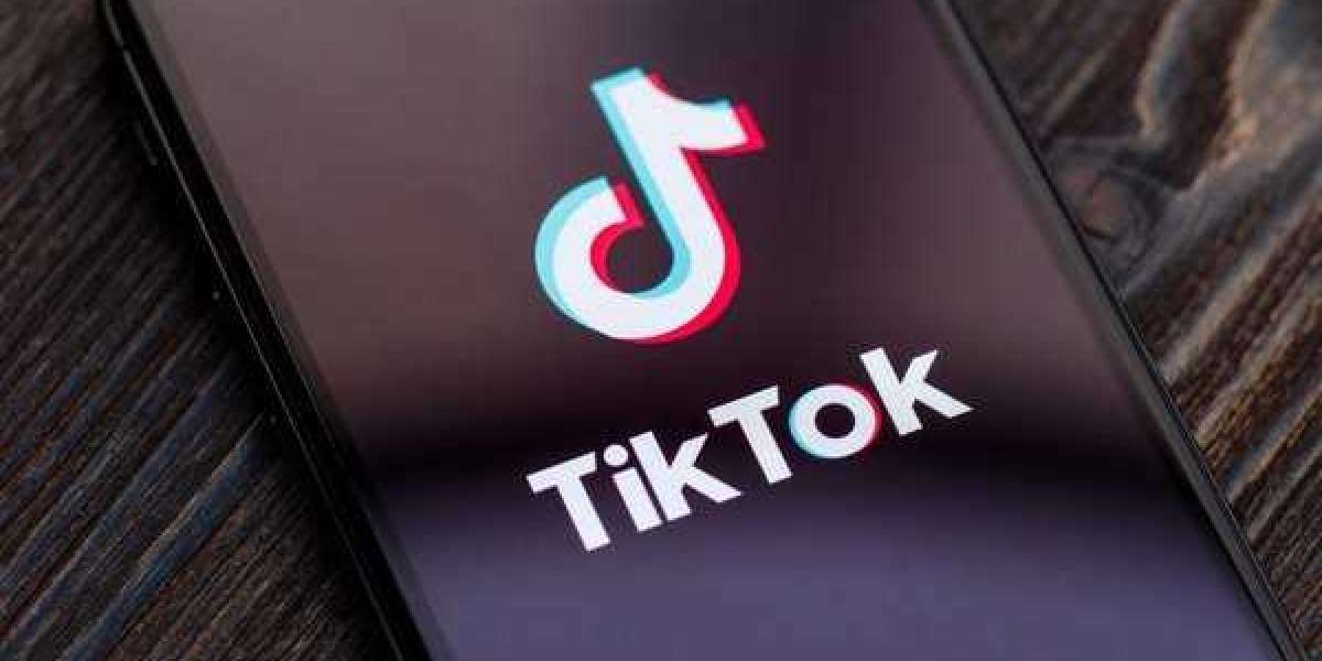 Why Tik Tok is losing subscribers - what to do