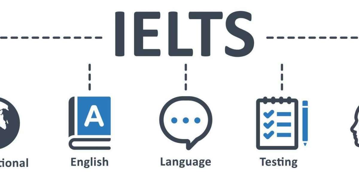 IELTS Panchkula: Your Gateway to Excellence in PTE Training