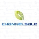 Blog - ChannelSale Multi-Channel Ecommerce Software Solutions