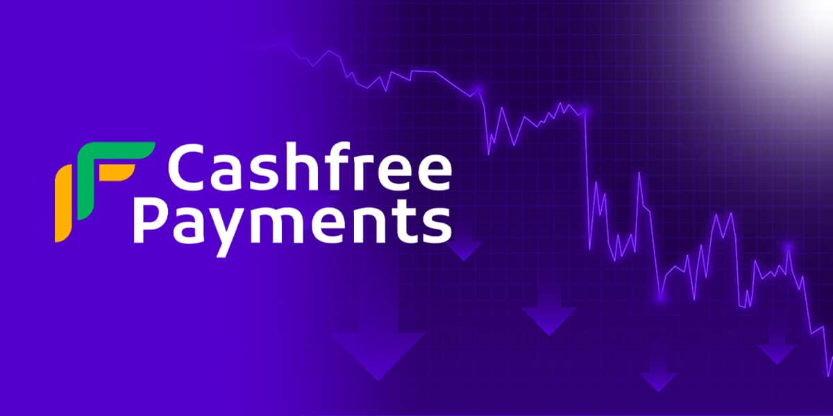 Cashfree posts Rs 614 Cr revenue in FY23; losses widen