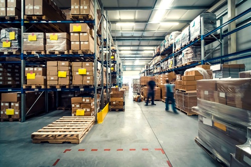 Streamline Success: Mastering Order Fulfilment Solutions | TechPlanet