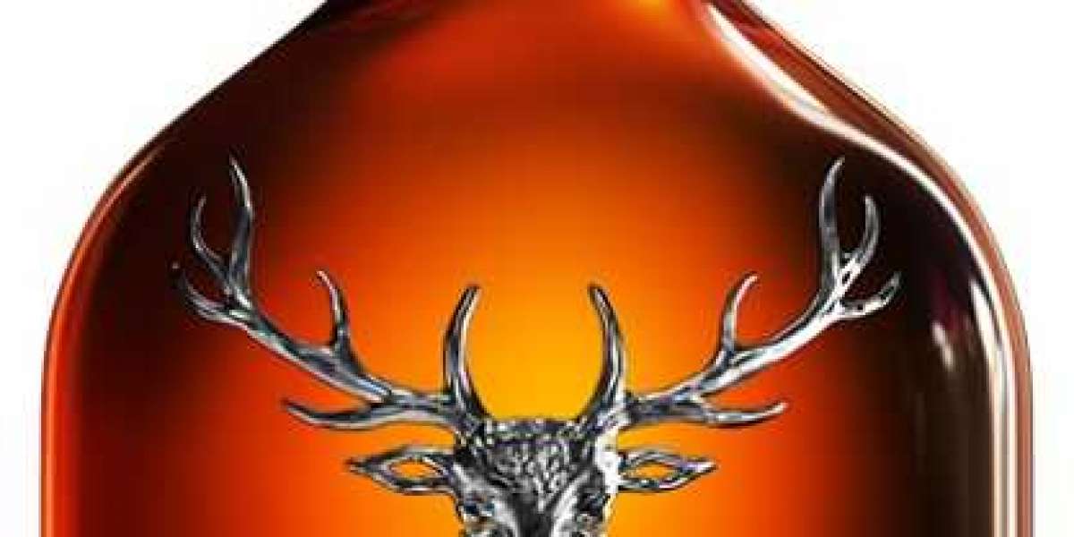 Buying Guide for Dalmore 15 Year Single Malt Scotch