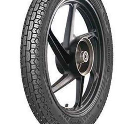 Actigrip R2 Profile Picture