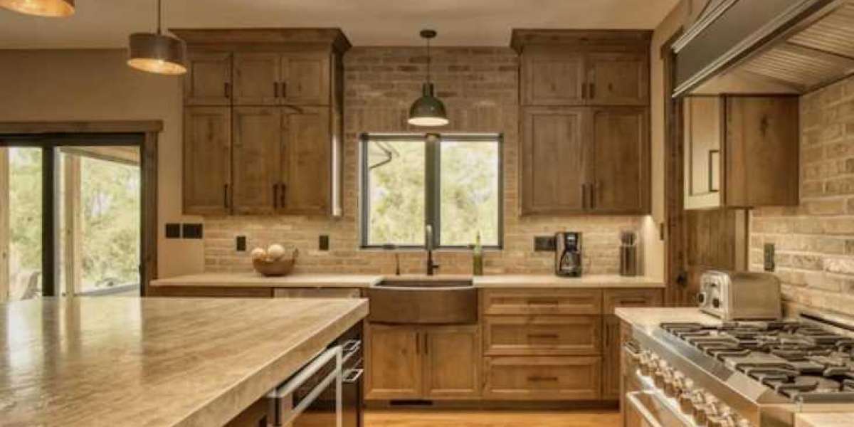 10 Essential Tips for Planning a Successful Kitchen Remodel