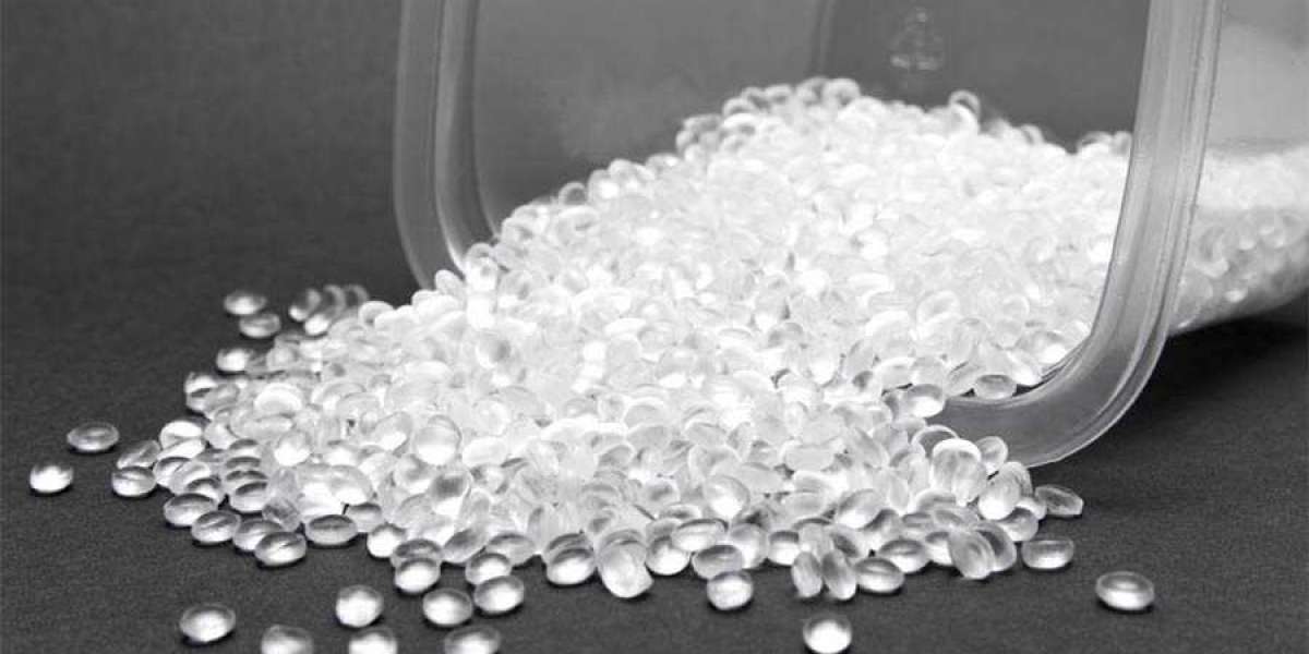 HDPE Production Cost Analysis Report 2024: Price Trends Analysis, Land and Construction Costs