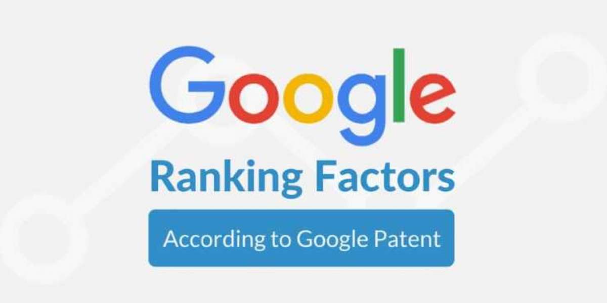 Unveiling 10 Powerful SEO Ranking Factors