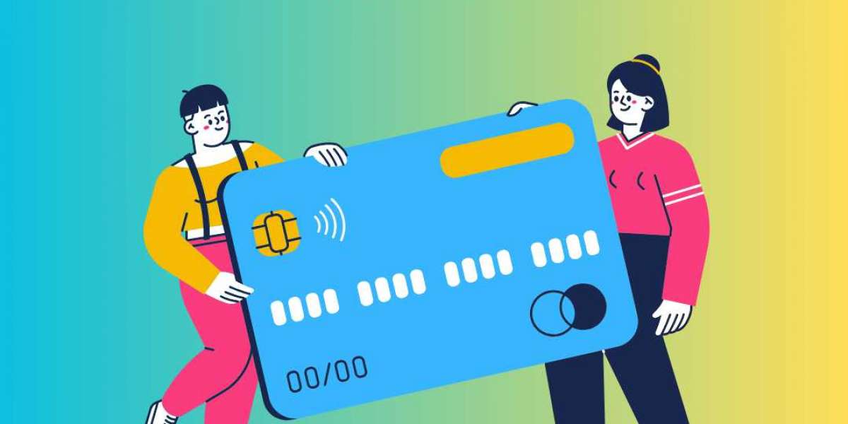 What is lifetime free Credit Cards? Its Benefits