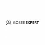 Gosee News Profile Picture