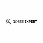 Gosee News profile picture