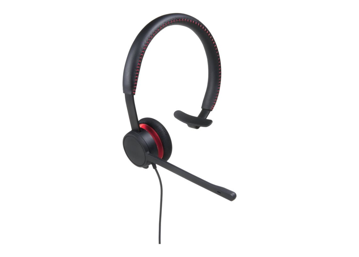 Wireless Gaming Headsets | Headsets for Gaming Centres