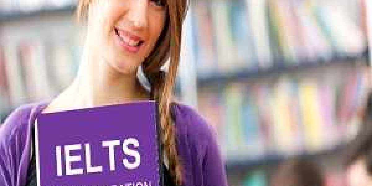 The Ultimate Guide to Improving Your English Speaking Skills in Panchkula