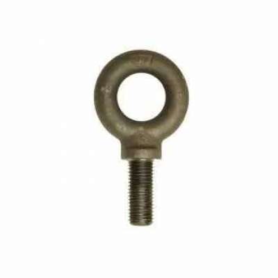 Machinery Eye Bolt Domestic Profile Picture