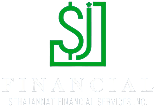 Super Visa Insurance - Sehajannat Financial Services Inc.