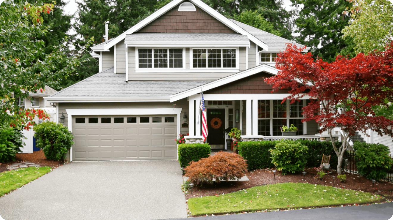 Exterior Home Renovations: Boost Curb Appeal with Quick Tips