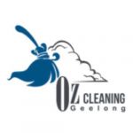 OZ Cleaning Geelong Profile Picture