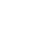 Stihl Equipment Archives - Diamond B. Tractors