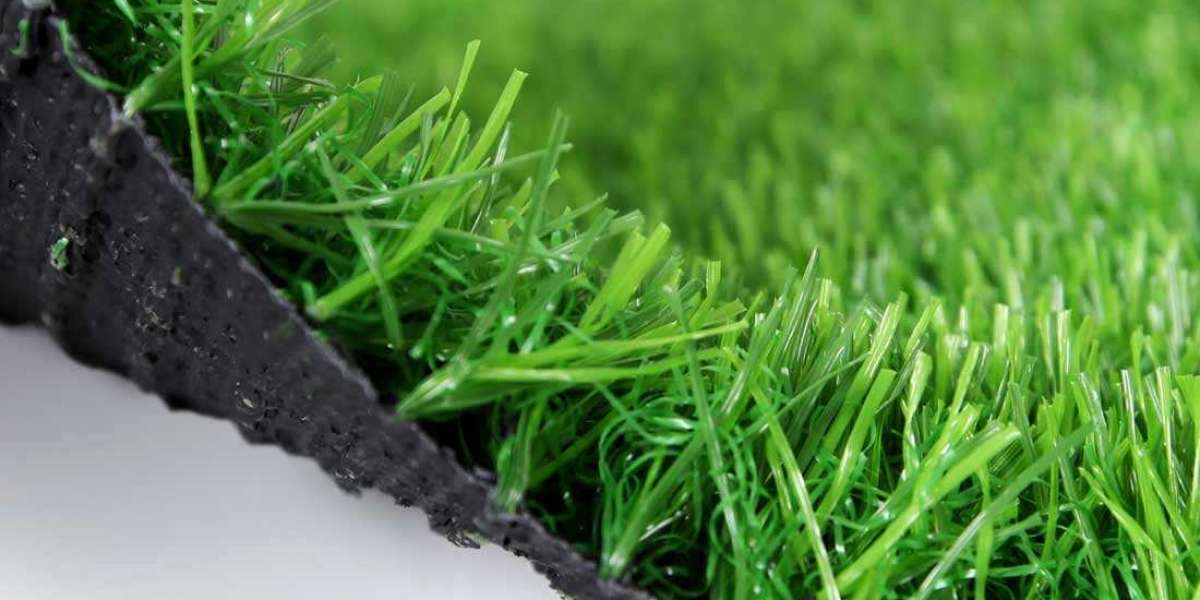 Why You Should Buy Fake Grass from the Authentic Supplier? 